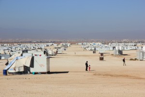 zaatari (2)