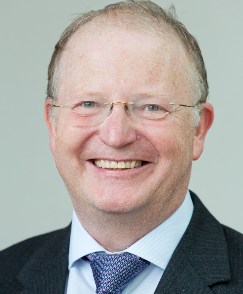 tim-ballard-the-wider-consequences-of-healthcare-delivery-the-bmj