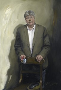 simon_weston_portrait