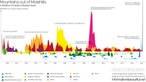 1276_mountains_molehills_aug2014-11