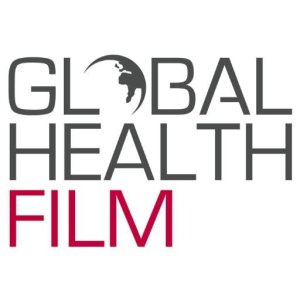 global_health_film