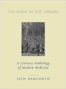 body_library