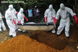 ebola_burial_liberia