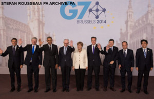 g7_2014