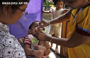 india_polio