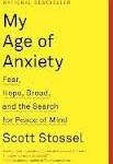 myageofanxiety