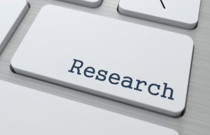 research_key