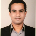 abhishek_yadav