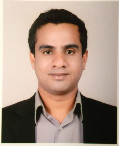 abhishek_yadav