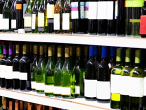 alcohol_supermarket