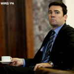 Andy Burnham