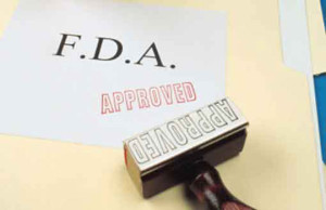 fda