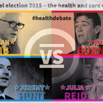 health_debate copy