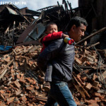 nepal_earthquake