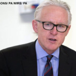 Norman Lamb