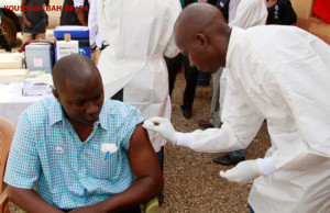 ebola_vaccine