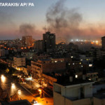 gaza_city