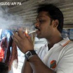 india_cigarette
