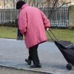 older_woman_walking