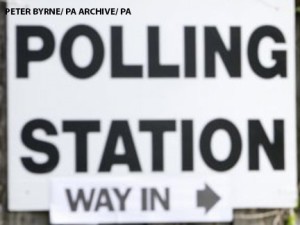 polling_station2