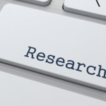 research_key