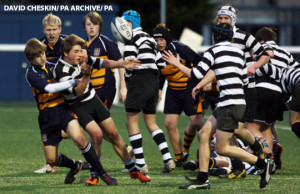 rugby_teens