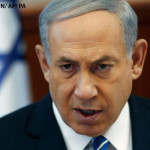 Benjamin-Netanyahu