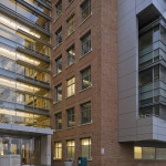 FDA_Bldg_51_-_Main_Entrance_(5161374834)