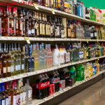 alcohol_aisle