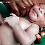 baby_newborn_africa