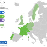 eu_migrant_health_v3