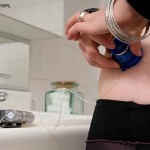 insulin_pump