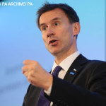 jeremy_hunt