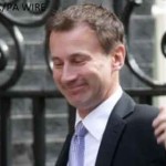 jeremyhunt