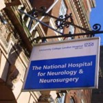 national_hosp_neurology