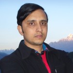 Krishna_aryal2