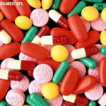 antibiotic_pills