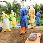 ebola_burial_guinea
