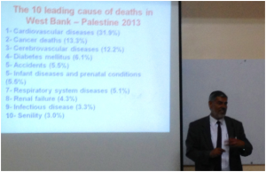 gaza_disease