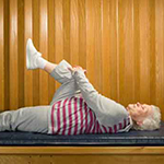 older_woman_stretching2