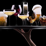 alcohol_tray