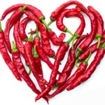 chillis_heart_feature