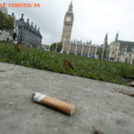 cigarette_parliament