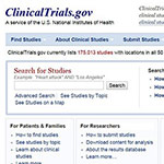 clinicaltrial.gov2