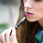 e-cigarette_woman