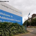 addenbrooke