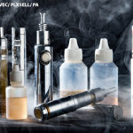 ecigarettes_accessories