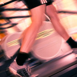 exercise_running