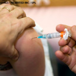 hpv_vaccination