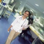 medical_student
